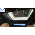 MERCEDES-BENZ E-CLASS W214 E300 4MATIC AMG 2024 MERCEDES-BENZ E-CLASS W214 E300 4MATIC AMG 2024